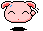 chibi-pinkusagi03