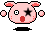 chibi-pinkusagi04