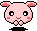 chibi-pinkusagi07