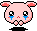 chibi-pinkusagi08