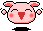 chibi-pinkusagi10