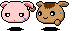 chibi-pinkusagi12