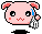 chibi-pinkusagi13