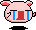 chibi-pinkusagi14