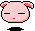 chibi-pinkusagi15