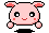 chibi-pinkusagi17