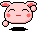 chibi-pinkusagi18