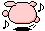 chibi-pinkusagi19