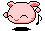 chibi-pinkusagi20
