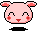 chibi-pinkusagi21