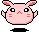 chibi-pinkusagi22
