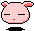 chibi-pinkusagi23