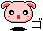 chibi-pinkusagi24