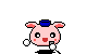 chibi-pinkusagi25