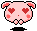 chibi-pinkusagi28