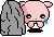 chibi-pinkusagi29