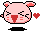 chibi-pinkusagi32