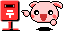 chibi-pinkusagi33