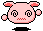 chibi-pinkusagi34