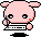 chibi-pinkusagi35