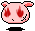 chibi-pinkusagi36
