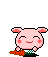 chibi-pinkusagi37