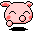 chibi-pinkusagi38