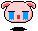 chibi-pinkusagi39