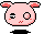 chibi-pinkusagi40