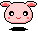 chibi-pinkusagi41