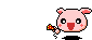 chibi-pinkusagi45