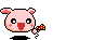 chibi-pinkusagi46