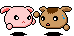 chibi-pinkusagi47