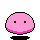 chibi-pinky01