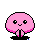 chibi-pinky02