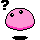 chibi-pinky04