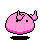 chibi-pinky06