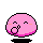 chibi-pinky07