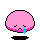 chibi-pinky08