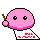 chibi-pinky10