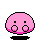 chibi-pinky11
