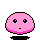 chibi-pinky14