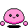 chibi-pinky15