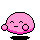 chibi-pinky16