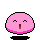 chibi-pinky17