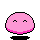 chibi-pinky19