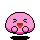 chibi-pinky22