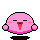 chibi-pinky24