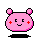 chibi-pinky25