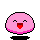 chibi-pinky26
